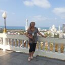 Знакомства: Марго, 62 года, Тобольск