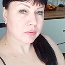 Знакомства: Вардана, 40 лет, Тобольск