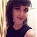 Знакомства: Оксана, 32 года, Молодечно