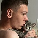 Знакомства: Рудольф, 24 года, Краснодар