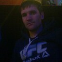 Знакомства: Александр, 33 года, Черногорск