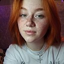 Знакомства: Tomirisssk, 19 лет, Слуцк