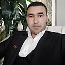 Знакомства: Юнус, 25 лет, Токмак (Киргизия)