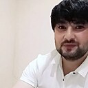 Знакомства: Улугбек, 32 года, Нижнекамск