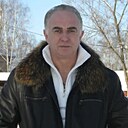 Знакомства: Александр, 51 год, Раменское