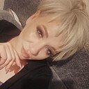 Знакомства: Натали, 41 год, Псков