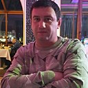 Знакомства: Илья, 39 лет, Колпино