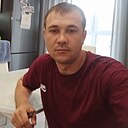 Знакомства: Алекс, 33 года, Ульяновск