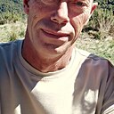 Знакомства: Роман, 52 года, Семикаракорск