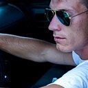 Знакомства: Арсений, 39 лет, Ивацевичи