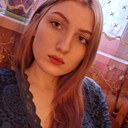 Знакомства: Анна, 20 лет, Курган