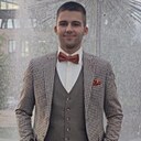 Знакомства: Иван, 22 года, Смоленск