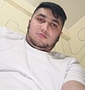 Знакомства: Дима, 22 года, Балабаново