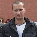 Знакомства: Александр, 39 лет, Мурманск
