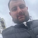 Знакомства: Илья, 27 лет, Пинск