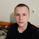 Знакомства: Денис, 18 лет, Кореновск