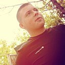 Знакомства: Савелий, 20 лет, Агаповка