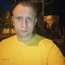 Знакомства: Дмитрий, 34 года, Бронницы