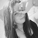 Знакомства: Anka, 29 лет, Киров