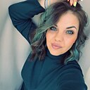 Знакомства: Алла, 33 года, Михайловск (Ставропольский Край)