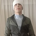 Знакомства: Роман, 26 лет, Ялта