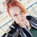 Знакомства: Антонина, 42 года, Чернигов