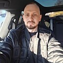 Знакомства: Evgeny, 41 год, Могилев