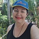 Знакомства: Ola, 56 лет, Витебск