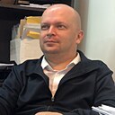 Знакомства: Вениамин, 41 год, Саратов