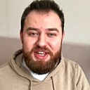 Знакомства: Alecsei, 44 года, Лесозаводск