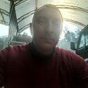 Знакомства: Андрей, 39 лет, Полтава