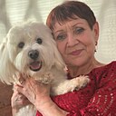 Знакомства: Елена, 63 года, Барабинск