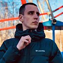 Знакомства: Александр, 26 лет, Житковичи