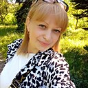 Знакомства: Вика, 43 года, Енакиево