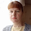 Знакомства: Елена, 41 год, Шостка