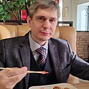 Знакомства: Amurwolf, 37 лет, Воронеж