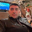 Знакомства: Кореш, 40 лет, Сочи