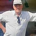 Знакомства: Андрей, 60 лет, Усть-Илимск