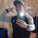 Знакомства: Димка, 35 лет, Алушта