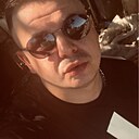 Знакомства: Илья, 31 год, Полтава