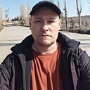 Знакомства: Денис, 45 лет, Энгельс