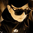 Знакомства: Вячеслав, 35 лет, Шилка