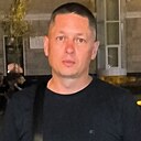 Знакомства: Павел, 38 лет, Гомель