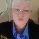 Знакомства: Людмила, 66 лет, Ишимбай