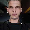 Знакомства: Человек, 34 года, Бишкек