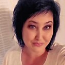 Знакомства: Ольга, 50 лет, Харьков