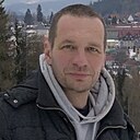 Знакомства: Вася, 50 лет, Прага