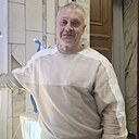 Знакомства: Сергей, 52 года, Тула