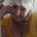 Знакомства: Елена, 65 лет, Береза