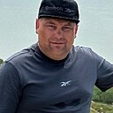 Знакомства: Сергей, 45 лет, Новочеркасск